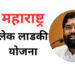 जिल्ह्यातील बँकांनी लाभाची रक्कम काढण्यास मनाई करू नये…-जिल्हाधिकारी कुमार आशीर्वाद
