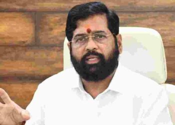मुख्यमंत्री युवा कार्य प्रशिक्षण योजनेअंतर्गत जिल्हा परिषदेत 699 प्रशिक्षणार्थी भरण्यात येणार