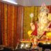 राज्य गणेशोत्सव स्पर्धेचे अर्ज स्वीकारण्यास 5 सप्टेंबरपर्यंत मुदतवाढ