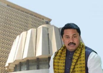 मविआला महाराष्ट्रात एवढ्या जागा मिळतील, नाना पटोलेंचा दावा