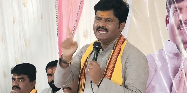 आचारसंहितेपूर्वीच जीआर निघणार, धनगरांचा प्रश्न मिटणार; गोपीचंद पडळकरांचा दावा