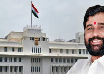 राज्य सरकारने घेतले २४ मोठे निर्णय… सरपंच आणि उपसरपंचांच्या मानधनात दुप्पट वाढ