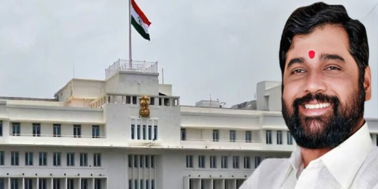 राज्य सरकारने घेतले २४ मोठे निर्णय… सरपंच आणि उपसरपंचांच्या मानधनात दुप्पट वाढ