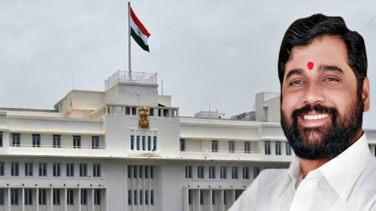 राज्य सरकारने घेतले २४ मोठे निर्णय… सरपंच आणि उपसरपंचांच्या मानधनात दुप्पट वाढ