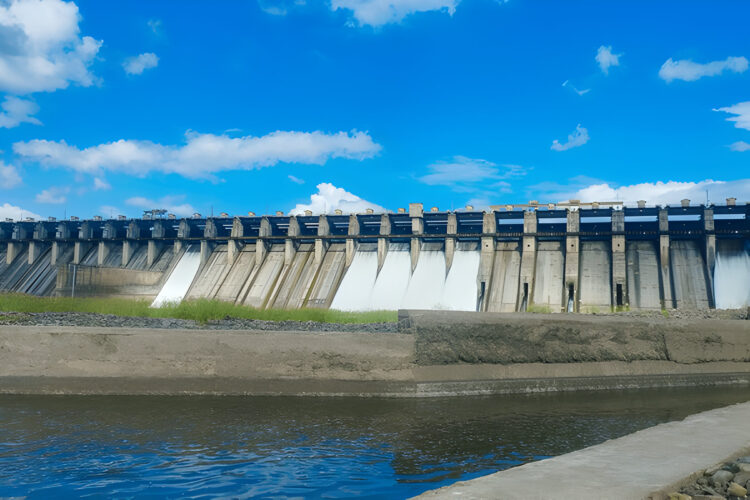 उजनीच्या 283 कोटींच्या एकात्मिक पर्यटन विकास आराखड्याला शिखर समितीची मान्यता