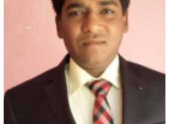 सांगली जात पडताळणी समिती; उपायुक्तपदी चौगुले यांना पदोन्नती