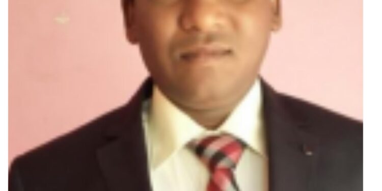 सांगली जात पडताळणी समिती; उपायुक्तपदी चौगुले यांना पदोन्नती