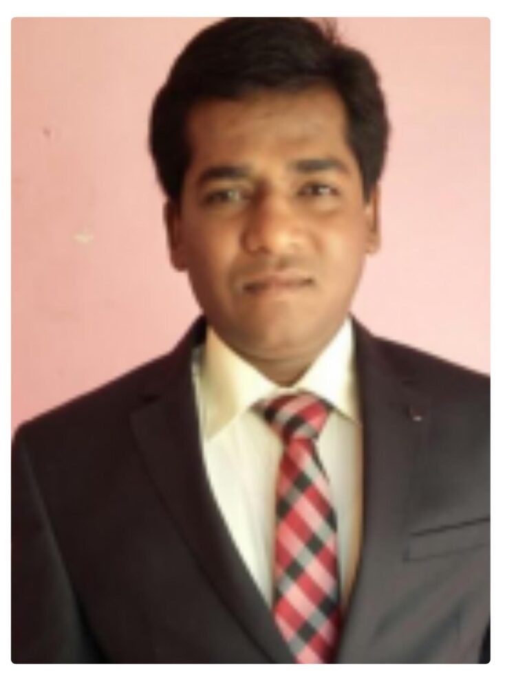 सांगली जात पडताळणी समिती; उपायुक्तपदी चौगुले यांना पदोन्नती