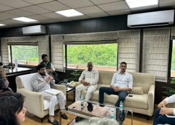 सोलापूरची विमानसेवा : निविदा प्रसिद्ध, हैदराबाद, मुंबई, गोव्यासाठी लवकरच टेकऑफ