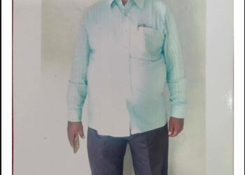 सराईत गुन्हेगार सैपन शेख दोन वर्षांकरीता तडीपार