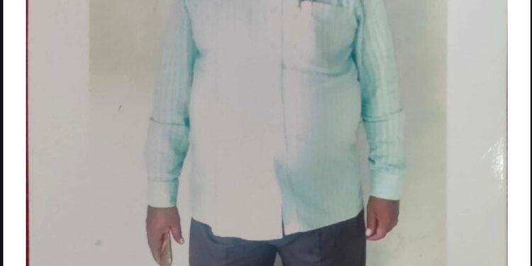 सराईत गुन्हेगार सैपन शेख दोन वर्षांकरीता तडीपार