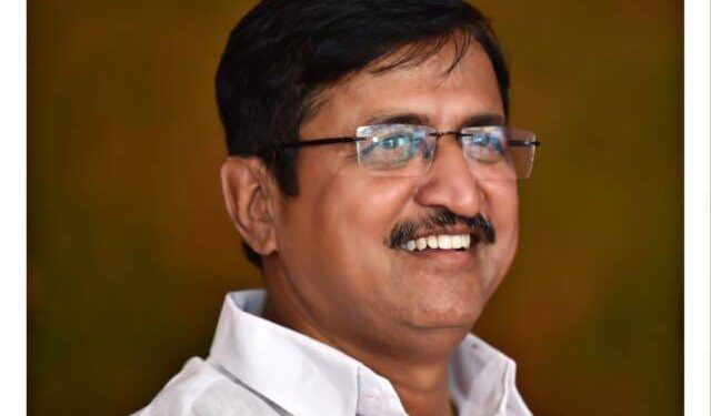 जनकल्याण मल्टीस्टेटला सर्वोत्कृष्ट संस्था पुरस्कार जाहीर