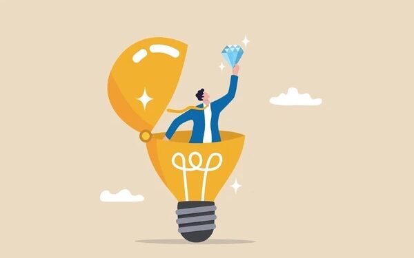 सोलापुरातील व्यावसायिकांसाठी अमूल्य संधी !!!