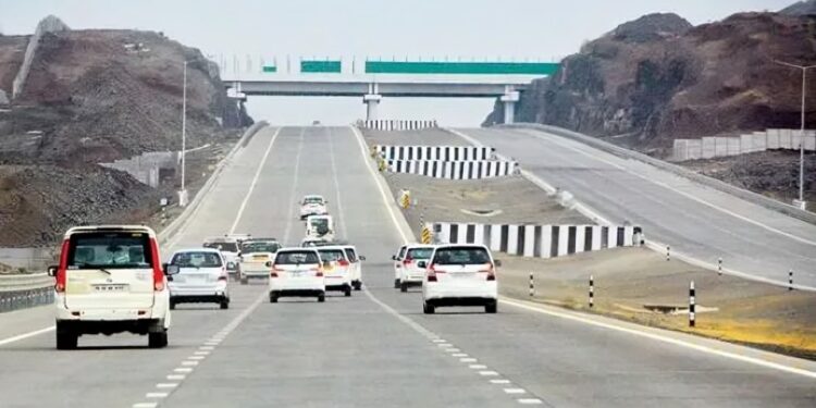 समृद्धी महामार्ग पुण्याला जोडणार, राज्य मंत्रिमंडळाच्या बैठकीत महत्त्वाचा निर्णय