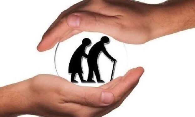 जागतिक ज्येष्ठ नागरिक दिनानिमित्त जिल्हास्तरीय मेळाव्याचे 1 ऑक्टोबरला आयोजन