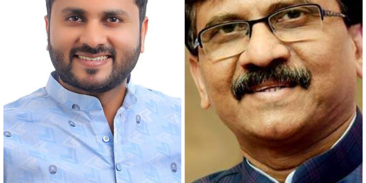 दक्षिणचे भावी आमदार अमर पाटील यांच्या कार्यालयाचे गुरुवारी होणार उद्घाटन..