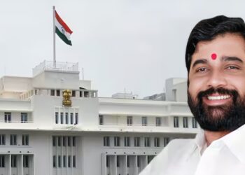 शेवटच्या बैठकीतही शिंदे सरकारचा धडाका… तब्बल १९ मोठे निर्णय