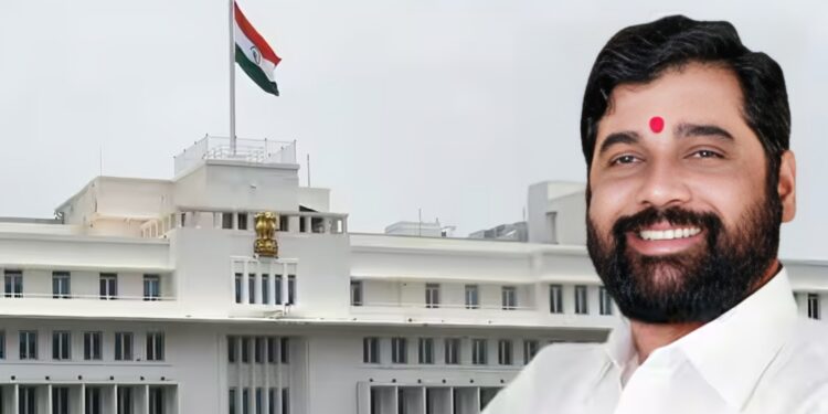 शेवटच्या बैठकीतही शिंदे सरकारचा धडाका… तब्बल १९ मोठे निर्णय