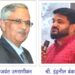 सिद्धेश्वर बँक सेवक सांस्कृतिक मंडळ, सोलापूर आयोजित ४२ वी शारदीय व्याख्यानमाला