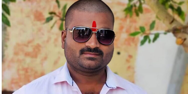 सोलापुरात टोल न देता बॅरिकेट तोडून निघालेल्या ट्रकने टोलच्या सुरक्षा कर्मचाऱ्याला चिरडले