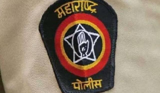 पोलीसांच्या सुट्ट्या,रजा २५ नोव्हेंबर २०२४ पर्यंत रद्द!पोलीस महासंचालकांचे आदेश