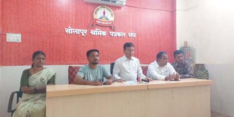 लिटिल फ्लावर कॉन्व्हेंट हायस्कूल गेट-टुगेदर