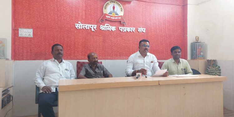 बाळे येथील श्री खंडोबा यात्रा 7 डिसेंबरपासून