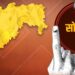 सोलापूर जिल्ह्यात एकूण 38,48,869 मतदार… उद्या किती टक्के मतदान होणार याची उत्सुकता