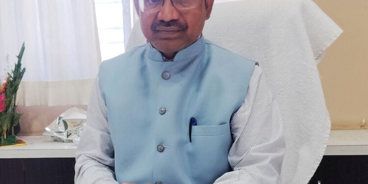 वर्षभरात अतिरिक्त ठरलेल्या शिक्षकांची यादी अखेर ठरली..