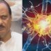 अजित पवार म्हणाले ,पाण्यामुळेच नाही तर कोंबड्यांमुळेही GBSची लागण…