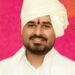 शिरीष महाराज मोरे यांचे निधन