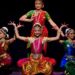 ‘ऑक्टेव 25’ भव्य सांस्कृतिक कार्यक्रमाचे सोलापुरात आयोजन…