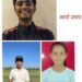 सोलापूर महिला संघ अंतिम फेरीत दाखल