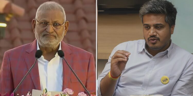 रोज कोट बदलणाऱ्या कृषिमंत्र्यांना शेतकऱ्याचा फाटलेला सदरा दिसत नाही – रोहित पवार