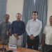 सोलापूर महापालिकेला मिळणार 18 कोटीचे बक्षीस…
