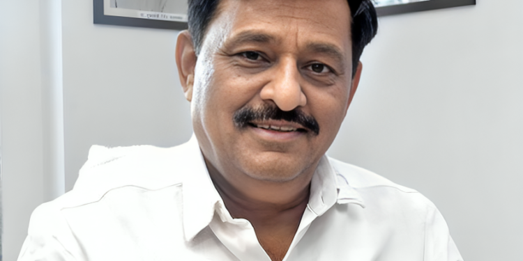 आमदार सुभाष देशमुख यांच्या आंदोलनाला यश