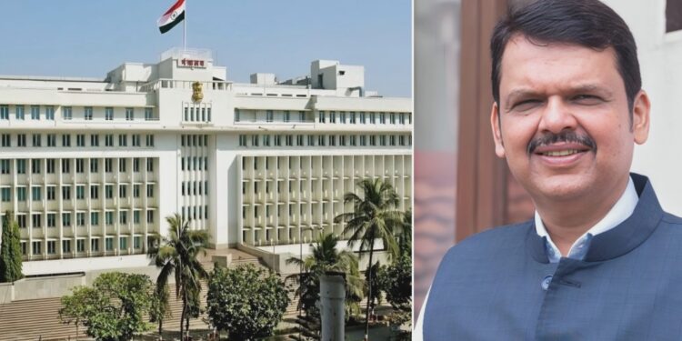 राज्य सरकारने मंत्रिमंडळ बैठकीत घेतले 6 महत्त्वाचे निर्णय…