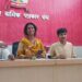 सोलापुरात प्रथमच ‘रश्मिरथी’ चे सादरीकरण होणार …