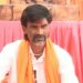 29 ऑगस्टला समाजबांधवांसह मुंबईत होणार आंदोलन… मनोज जरांगेची घोषणा….