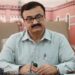 विकसित महाराष्ट्र २०४७’ साठी सर्वेक्षणामध्ये नागरिकांनी मत नोंदवावे – डॉ. चंद्रकांत पुलकुंडवार