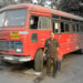 एसटी महामंडळाच्या कर्मचाऱ्यांसाठी ‘अच्छे दिन’ ; महागाई भत्ता 53 टक्के जाहीर होण्याची शक्यता