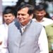 कौशल्य रोजगार उद्योजकता व नाविन्यता मंत्री मंगलप्रभात लोढा यांच्या उपस्थितीत विविध कार्यक्रमांचे आयोजन…