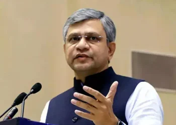 रेल्वेमंत्र्यांनी १२८.७८ कोटी रुपये खर्चाच्या मिरज कॉर्ड लाईन प्रकल्पाला मान्यता दिली