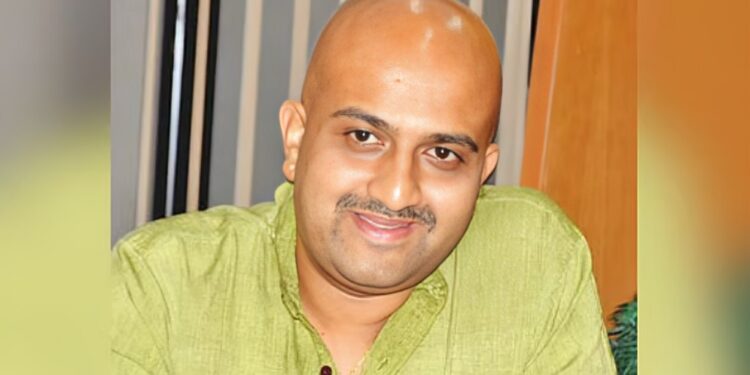 मुंबईत मराठी माणसाच्या मराठीची वाट लागलेली आहे – अभिनेते वैभव मांगले…