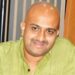 मुंबईत मराठी माणसाच्या मराठीची वाट लागलेली आहे – अभिनेते वैभव मांगले…