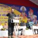 महास्वच्छता अभियानातून स्वच्छतेचा संदेश घरोघरी पोहोचवण्याचे क्रांतिकारी कार्य झाले – पालकमंत्री जयकुमार गोरे