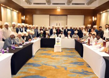 सॅटर्डे क्लब ग्लोबल ट्रस्ट सोलापूर चाप्टरचा प्रथम वर्धापन दिन उत्साहात साजरा