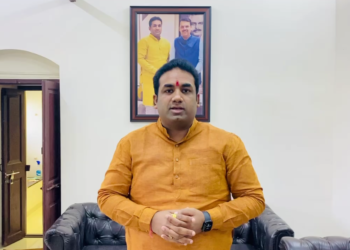 सोलापूर महानगरपालिकेतर्फे मंगळवारी महास्वच्छता अभियान