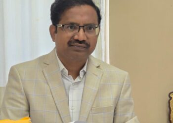 जिल्ह्यातील प्रत्येक शाळेसमोर पान टपरी दिसल्यास दंडासहीत शिक्षेची कारवाई करू…