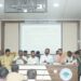 वारकरी भाविकांना सुविधा उपलब्ध करण्यासाठी निधीची कमतरता नाही – पालकमंत्री जयकुमार गोरे
